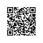 D38999-27HJ43SC QRCode