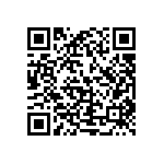 D38999-27HJ43SE QRCode