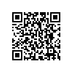 D38999-27HJ43SN QRCode