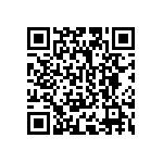 D38999-27HJ43ZD QRCode