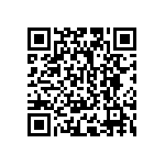 D38999-27HJ43ZE QRCode