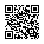 D38999-27HJ4CB QRCode