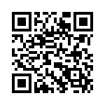 D38999-27HJ4CN QRCode