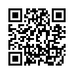 D38999-27HJ4PN QRCode