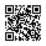 D38999-27HJ4SE QRCode