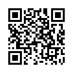 D38999-27HJ4XB QRCode