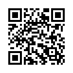 D38999-27HJ4XN QRCode