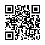 D38999-27HJ4ZB QRCode