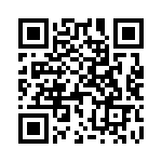 D38999-27HJ4ZC QRCode