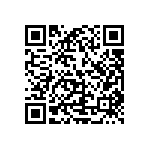 D38999-27HJ61DE QRCode