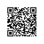 D38999-27HJ61PC QRCode