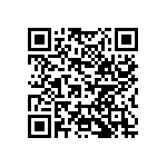 D38999-27HJ61XB QRCode