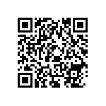 D38999-27HJ61ZB QRCode