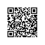 D38999-29WE26AN-RUWBSB2 QRCode