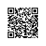 D38999-31JH20PN3 QRCode