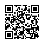 D38999-32F09R QRCode