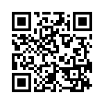 D38999-32F19R QRCode