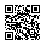 D38999-32M13R QRCode