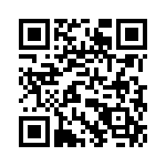 D38999-32M15R QRCode