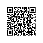 D38999-32W13N_6A QRCode