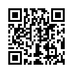 D38999-32W17N QRCode