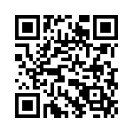 D38999-32W19N QRCode