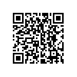 D38999-32W23R_6A QRCode