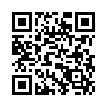 D38999-32Z13N QRCode