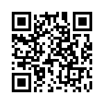 D38999-33F11R QRCode