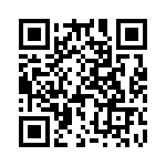 D38999-33F13R QRCode