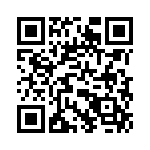 D38999-33F15N QRCode