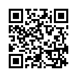 D38999-33F21N QRCode