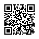 D38999-33F23R QRCode