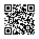 D38999-33M15R QRCode