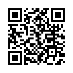 D38999-33W09R QRCode