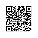 D38999-33W11R_126 QRCode