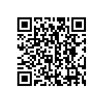 D38999-33W15R_6A QRCode