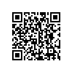 D38999-33W19R_6A QRCode