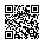 D38999-33Z17R QRCode