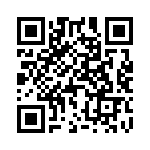 D38999-40FB5SA QRCode