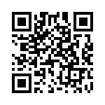 D38999-40FB5SD QRCode