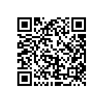 D38999-40FB99PC QRCode