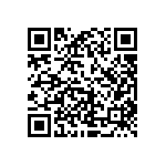 D38999-40FB99SD QRCode