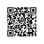 D38999-40FC04SN QRCode