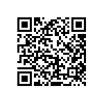 D38999-40FC35PD QRCode