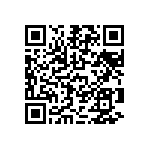 D38999-40FC35SC QRCode