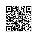 D38999-40FD18SC QRCode