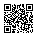 D38999-40FD5PA QRCode