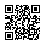 D38999-40FD5PB QRCode