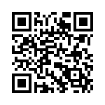 D38999-40FD5PC QRCode